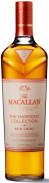 The Macallan - The Harmony Collection Rich Cacao 0 (750)