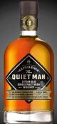 The Quiet Man - 8 Year (750)