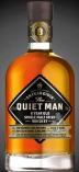 The Quiet Man - 8 Year 0 (750)