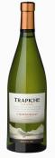 Trapiche - Oak Cask Chardonnay 2018 (750)