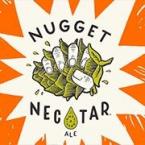 Troegs Brewing Company - Nugget Nectar 0 (221)