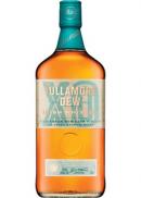 Tullamore Dew - Rum Cask (750)