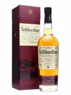 Tullibardine - 228 Burgundy Cask Finish Single Malt Scotch 0 (750)