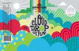 Upper Pass Beer Company - Cloud Drop 0 (415)