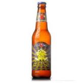 Victory Brewing Company - Golden Monkey 0 (667)