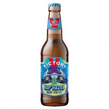 Victory Brewing Company - Hop'Hazer (6 pack 12oz bottles) (6 pack 12oz bottles)