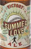 Victory Brewing - Summer Love 0 (667)