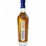 Virginia Distillery Co - Courage & Conviction Single Malt Whisky 0 (750)