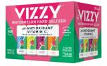 Vizzy Hard Seltzer - Watermelon Hard Seltzer Variety Pack 0 (221)