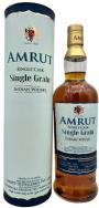 Amrut - Single Grain Cask Strenght 0 (750)