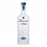 Bluecoat - Gin for Seltzer 0 (750)