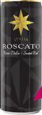 Roscato - Rosso Dolce 0 (263)