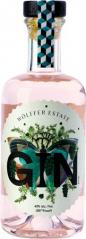 Wolffer Estate - Pink Gin (375ml) (375ml)