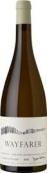 Wayfarer - Chardonnay 2012 (750)