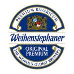 Weihenstephaner - Original 0 (667)