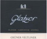 Weingut Glatzer - Gruner Veltliner 2020 (750)