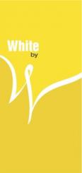 Weinstock - White By W 2016 (750ml) (750ml)
