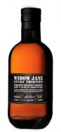 Widow Jane - Lucky 13 Bourbon 0 (750)