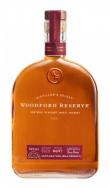 Woodford Reserve - Wheat Whiskey 0 (750)