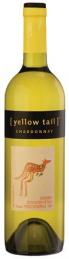 Yellow Tail - Chardonnay 2018 (1.5L) (1.5L)