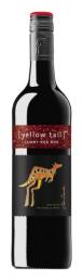 Yellow Tail - Jammy Red Roo NV (750ml) (750ml)