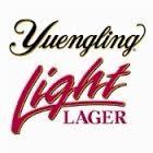 Yuengling Brewery - Yuengling Light Lager (12 pack 12oz bottles) (12 pack 12oz bottles)