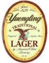 Yuengling Brewery - Yuengling Traditional Lager (12 pack 16oz cans) (12 pack 16oz cans)